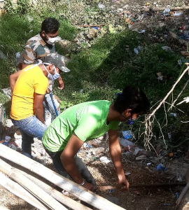 Snake-Rescue-1.jpg
