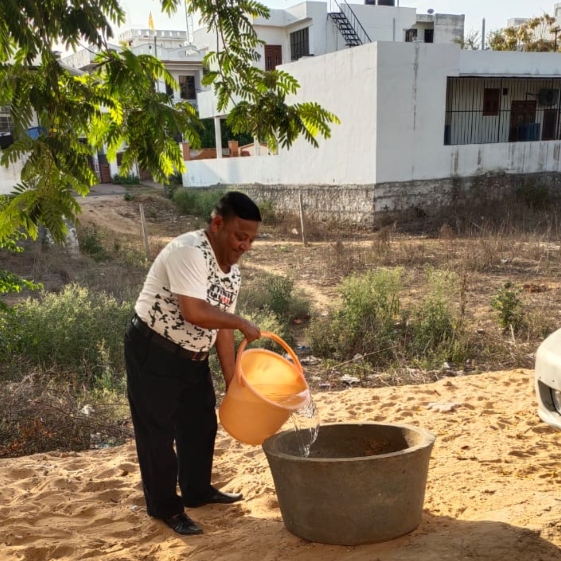 Water-Tank.jpg