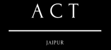 Act-Jaipur.jpg